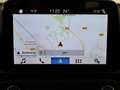 Ford Focus Wagon 1.0 EcoBoost ST Line Business | Navigatie | Wit - thumbnail 8