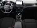Ford Focus Wagon 1.0 EcoBoost ST Line Business | Navigatie | Wit - thumbnail 6