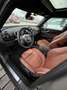 MINI Cooper SD Clubman 2.0 Sport all4 auto - thumbnail 4