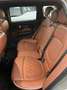 MINI Cooper SD Clubman 2.0 Sport all4 auto - thumbnail 5