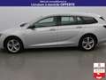 Opel Insignia Diesel 122 BVA8 Elegance +GPS Gris - thumbnail 8