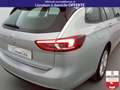 Opel Insignia Diesel 122 BVA8 Elegance +GPS Gris - thumbnail 10