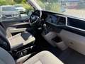 Volkswagen T6 Transporter 2.0 TDI DSG/LED/ACC/Navi Weiß - thumbnail 12