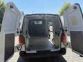 Volkswagen T6 Transporter 2.0 TDI DSG/LED/ACC/Navi Weiß - thumbnail 10