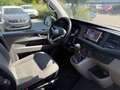 Volkswagen T6 Transporter 2.0 TDI DSG/LED/ACC/Navi Weiß - thumbnail 11