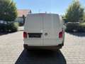 Volkswagen T6 Transporter 2.0 TDI DSG/LED/ACC/Navi Weiß - thumbnail 8