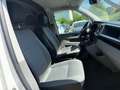 Volkswagen T6 Transporter 2.0 TDI DSG/LED/ACC/Navi Weiß - thumbnail 13