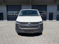 Volkswagen T6 Transporter 2.0 TDI DSG/LED/ACC/Navi Weiß - thumbnail 7