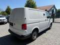 Volkswagen T6 Transporter 2.0 TDI DSG/LED/ACC/Navi Weiß - thumbnail 6