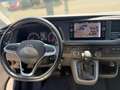 Volkswagen T6 Transporter 2.0 TDI DSG/LED/ACC/Navi Weiß - thumbnail 14