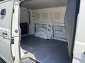 Volkswagen T6 Transporter 2.0 TDI DSG/LED/ACC/Navi Weiß - thumbnail 9