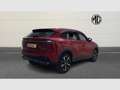 MG HS 1.5 T-GDI Comfort Rojo - thumbnail 3
