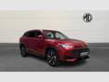 MG HS 1.5 T-GDI Comfort Rojo - thumbnail 2