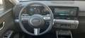 Hyundai KONA Nuevo Híbrido 1.6 GDi 95 kW (129 CV) DCT6 2WD Sma Blanco - thumbnail 7