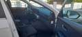 Hyundai KONA Nuevo Híbrido 1.6 GDi 95 kW (129 CV) DCT6 2WD Sma Blanco - thumbnail 5