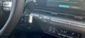 Hyundai KONA Nuevo Híbrido 1.6 GDi 95 kW (129 CV) DCT6 2WD Sma Blanco - thumbnail 9
