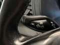 Ford Transit Kombi 350 L3 STANDHEIZ.+ROLLSTUHLRAMPE Weiß - thumbnail 10