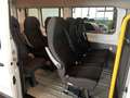 Ford Transit Kombi 350 L3 STANDHEIZ.+ROLLSTUHLRAMPE Weiß - thumbnail 16