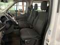 Ford Transit Kombi 350 L3 STANDHEIZ.+ROLLSTUHLRAMPE Weiß - thumbnail 7