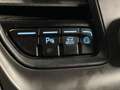 Ford Transit Kombi 350 L3 STANDHEIZ.+ROLLSTUHLRAMPE Weiß - thumbnail 31
