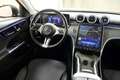 Mercedes-Benz C 220 d T Österreich Edition 4Matic Aut. AMG-Line Schwarz - thumbnail 16