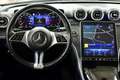Mercedes-Benz C 220 d T Österreich Edition 4Matic Aut. AMG-Line Schwarz - thumbnail 18