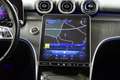 Mercedes-Benz C 220 d T Österreich Edition 4Matic Aut. AMG-Line Schwarz - thumbnail 17