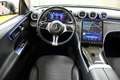 Mercedes-Benz C 220 d T Österreich Edition 4Matic Aut. AMG-Line Schwarz - thumbnail 2