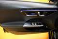 Mercedes-Benz C 220 d T Österreich Edition 4Matic Aut. AMG-Line Schwarz - thumbnail 10