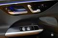 Mercedes-Benz C 220 d T Österreich Edition 4Matic Aut. AMG-Line Schwarz - thumbnail 11
