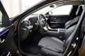 Mercedes-Benz C 220 d T Österreich Edition 4Matic Aut. AMG-Line Schwarz - thumbnail 9