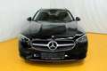 Mercedes-Benz C 220 d T Österreich Edition 4Matic Aut. AMG-Line Schwarz - thumbnail 7