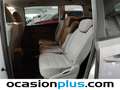 SEAT Alhambra 2.0TDI CR Eco. S&S Reference 150 Plateado - thumbnail 15