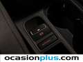 SEAT Alhambra 2.0TDI CR Eco. S&S Reference 150 Plateado - thumbnail 30