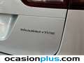 SEAT Alhambra 2.0TDI CR Eco. S&S Reference 150 Plateado - thumbnail 5