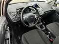 Ford Fiesta Fiesta 1.0 EcoBoost Titanium*40.000km*ETAT NEUVE!! Beige - thumbnail 12