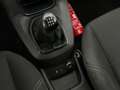 Ford Fiesta Fiesta 1.0 EcoBoost Titanium*40.000km*ETAT NEUVE!! Beige - thumbnail 27