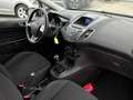 Ford Fiesta Fiesta 1.0 EcoBoost Titanium*40.000km*ETAT NEUVE!! Beige - thumbnail 17