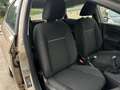 Ford Fiesta Fiesta 1.0 EcoBoost Titanium*40.000km*ETAT NEUVE!! Beige - thumbnail 15