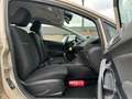 Ford Fiesta Fiesta 1.0 EcoBoost Titanium*40.000km*ETAT NEUVE!! Beige - thumbnail 14