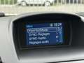 Ford Fiesta Fiesta 1.0 EcoBoost Titanium*40.000km*ETAT NEUVE!! Beige - thumbnail 22