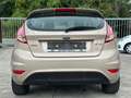 Ford Fiesta Fiesta 1.0 EcoBoost Titanium*40.000km*ETAT NEUVE!! Beige - thumbnail 8