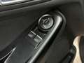 Ford Fiesta Fiesta 1.0 EcoBoost Titanium*40.000km*ETAT NEUVE!! Beige - thumbnail 26