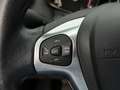 Ford Fiesta Fiesta 1.0 EcoBoost Titanium*40.000km*ETAT NEUVE!! Beige - thumbnail 28