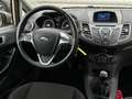 Ford Fiesta Fiesta 1.0 EcoBoost Titanium*40.000km*ETAT NEUVE!! Beige - thumbnail 16