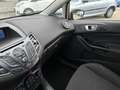 Ford Fiesta Fiesta 1.0 EcoBoost Titanium*40.000km*ETAT NEUVE!! Beige - thumbnail 29