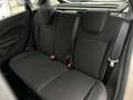 Ford Fiesta Fiesta 1.0 EcoBoost Titanium*40.000km*ETAT NEUVE!! Beige - thumbnail 18