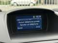 Ford Fiesta Fiesta 1.0 EcoBoost Titanium*40.000km*ETAT NEUVE!! Beige - thumbnail 21