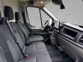 Ford Transit 350 TDCi L2H2 Lkw VA Trend Wit - thumbnail 5