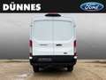Ford Transit 350 TDCi L2H2 Lkw VA Trend Wit - thumbnail 7
